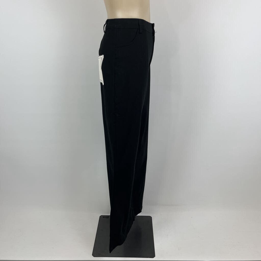 Black Friday Pants - 14