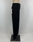 Black Friday Pants - 14