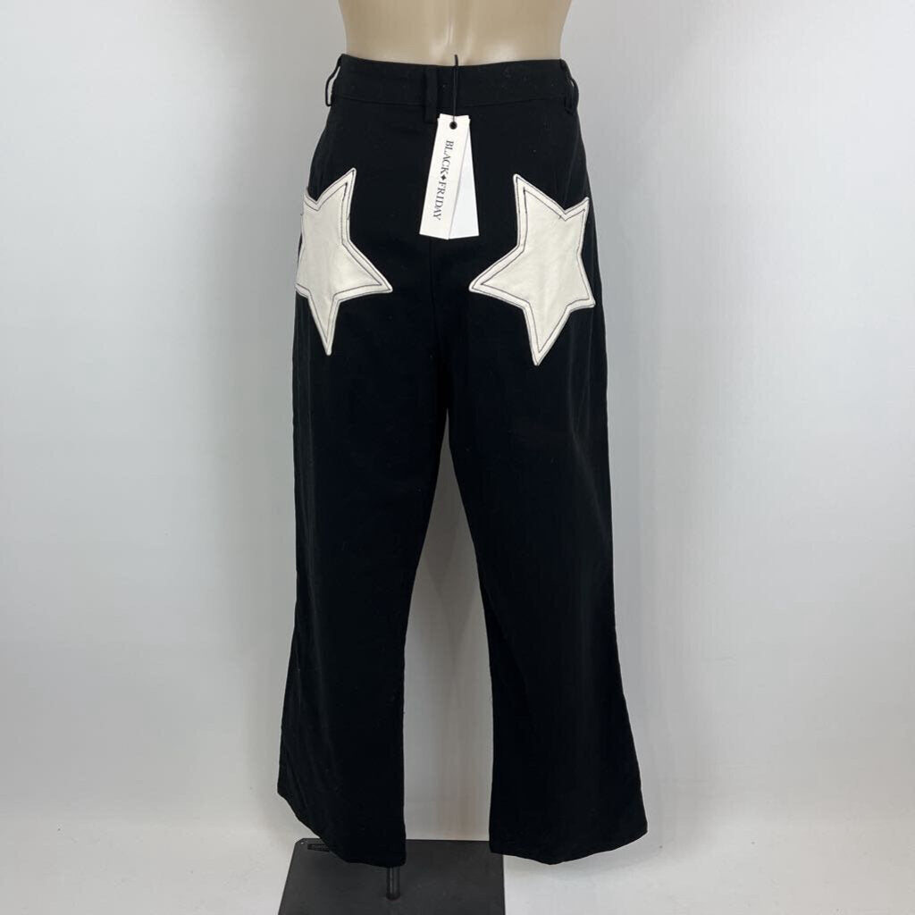 Black Friday Pants - 14
