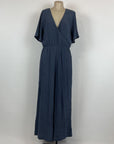 Seeking Lola Jumpsuit - 12