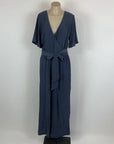 Seeking Lola Jumpsuit - 12