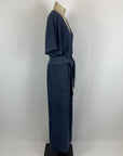 Seeking Lola Jumpsuit - 12