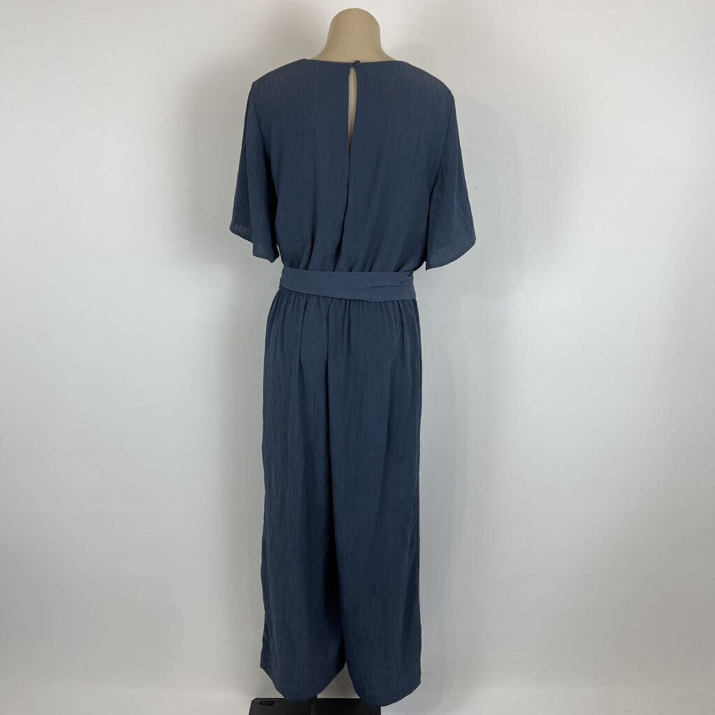Seeking Lola Jumpsuit - 12