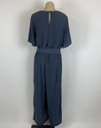 Seeking Lola Jumpsuit - 12