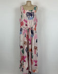 Doops Jumpsuit - XL