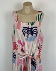 Doops Jumpsuit - XL