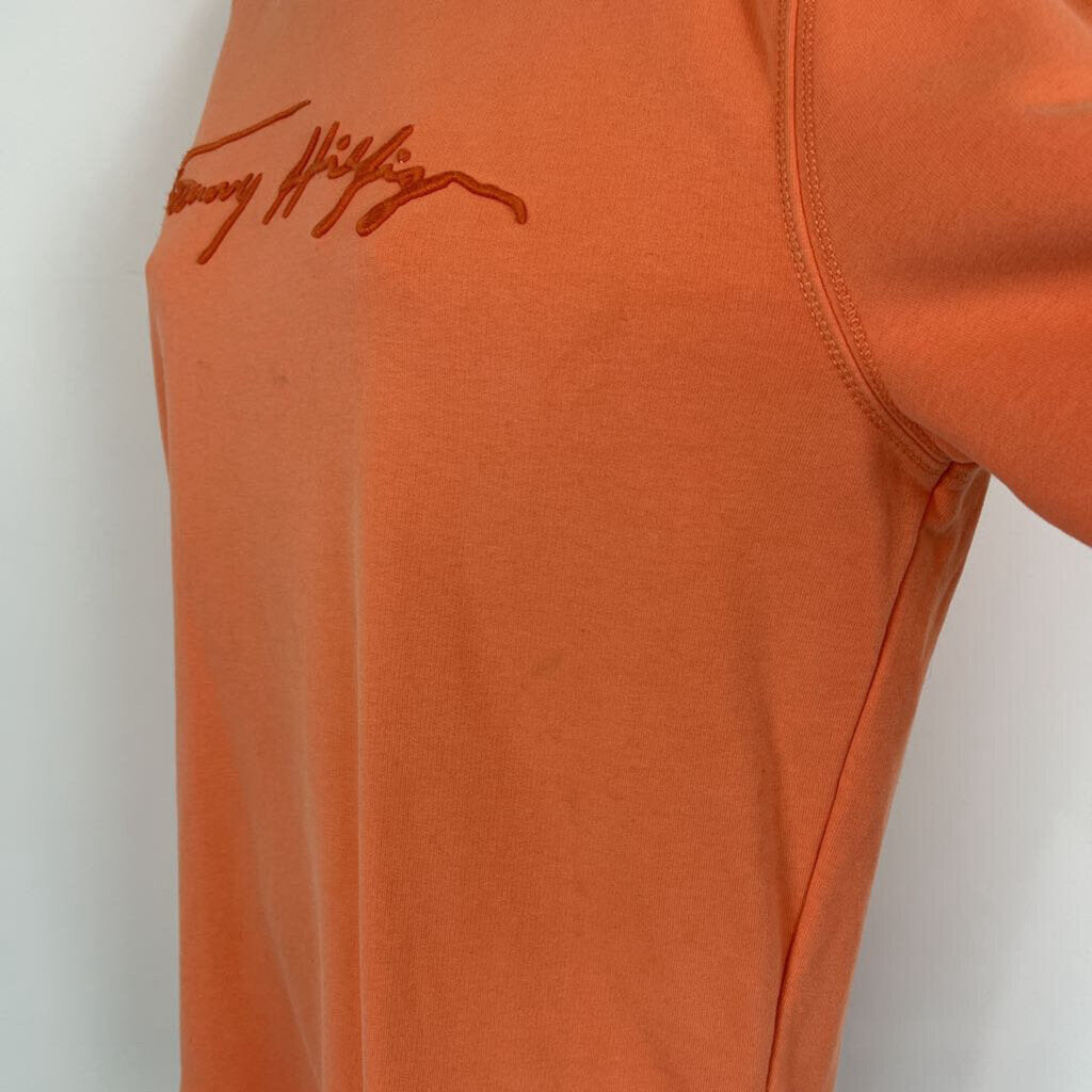 Tommy Hilfiger Crewneck - L