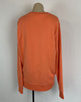 Tommy Hilfiger Crewneck - L
