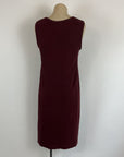 Kowtow Dress - M
