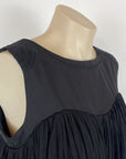 Chin Studio Top - S/M