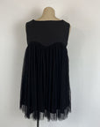 Chin Studio Top - S/M