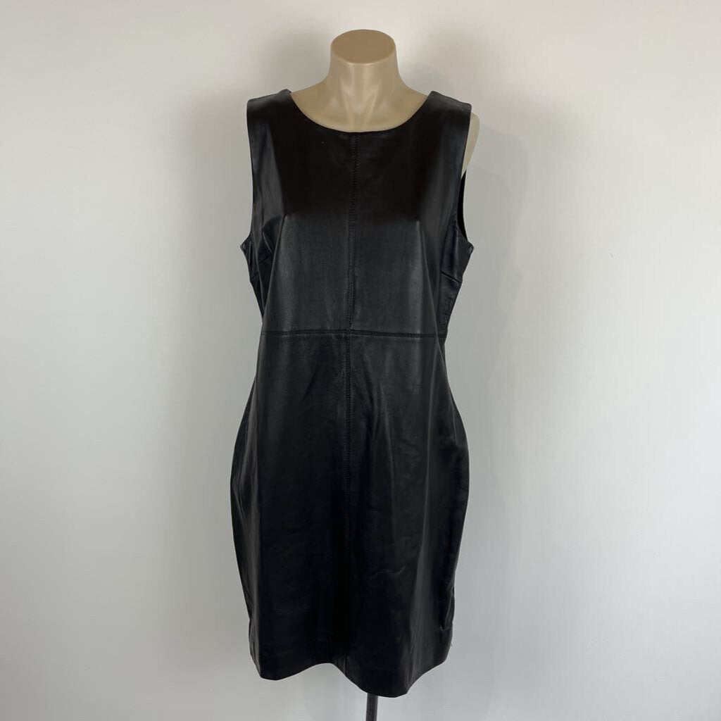 Jeanswest Dress - 14