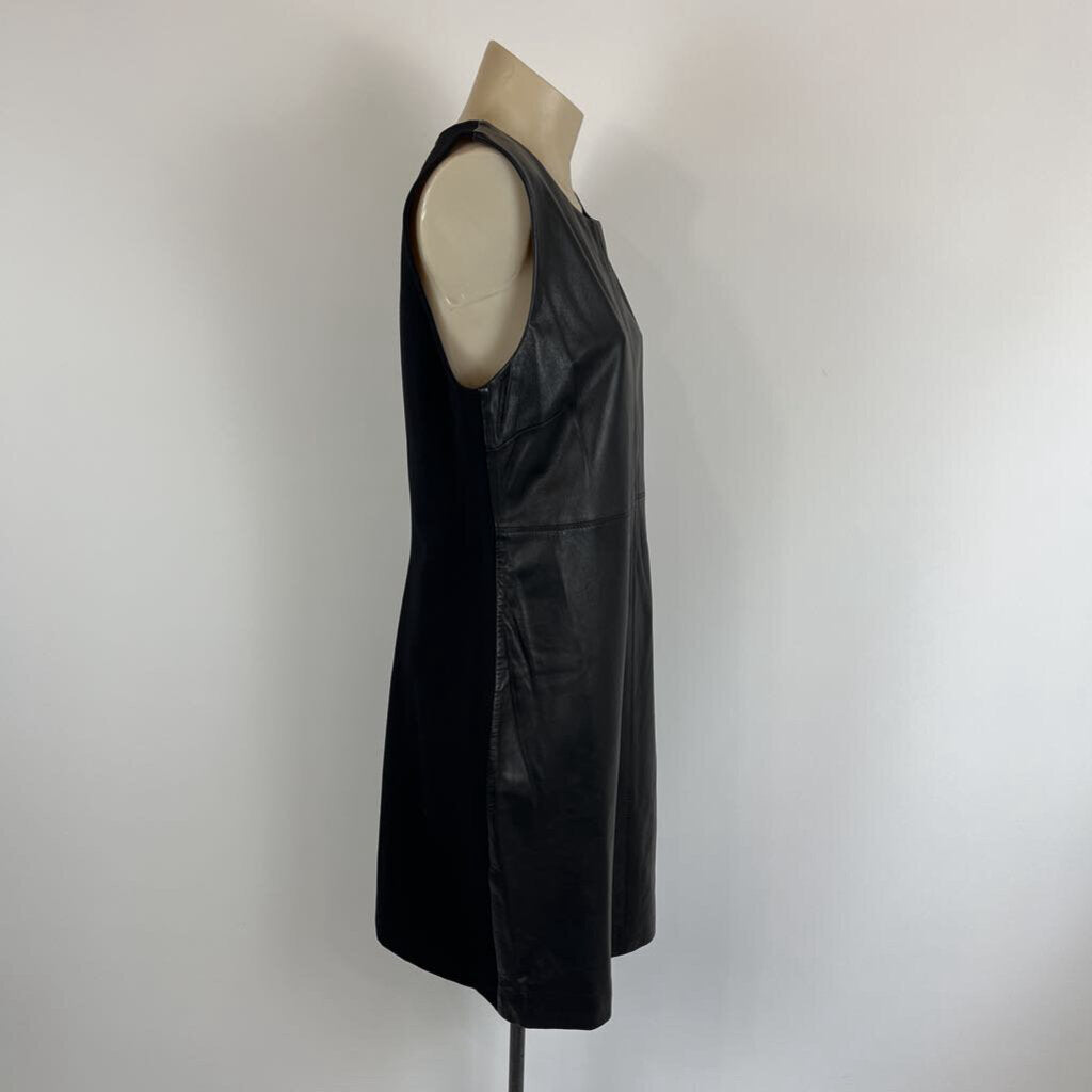 Jeanswest Dress - 14