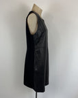 Jeanswest Dress - 14