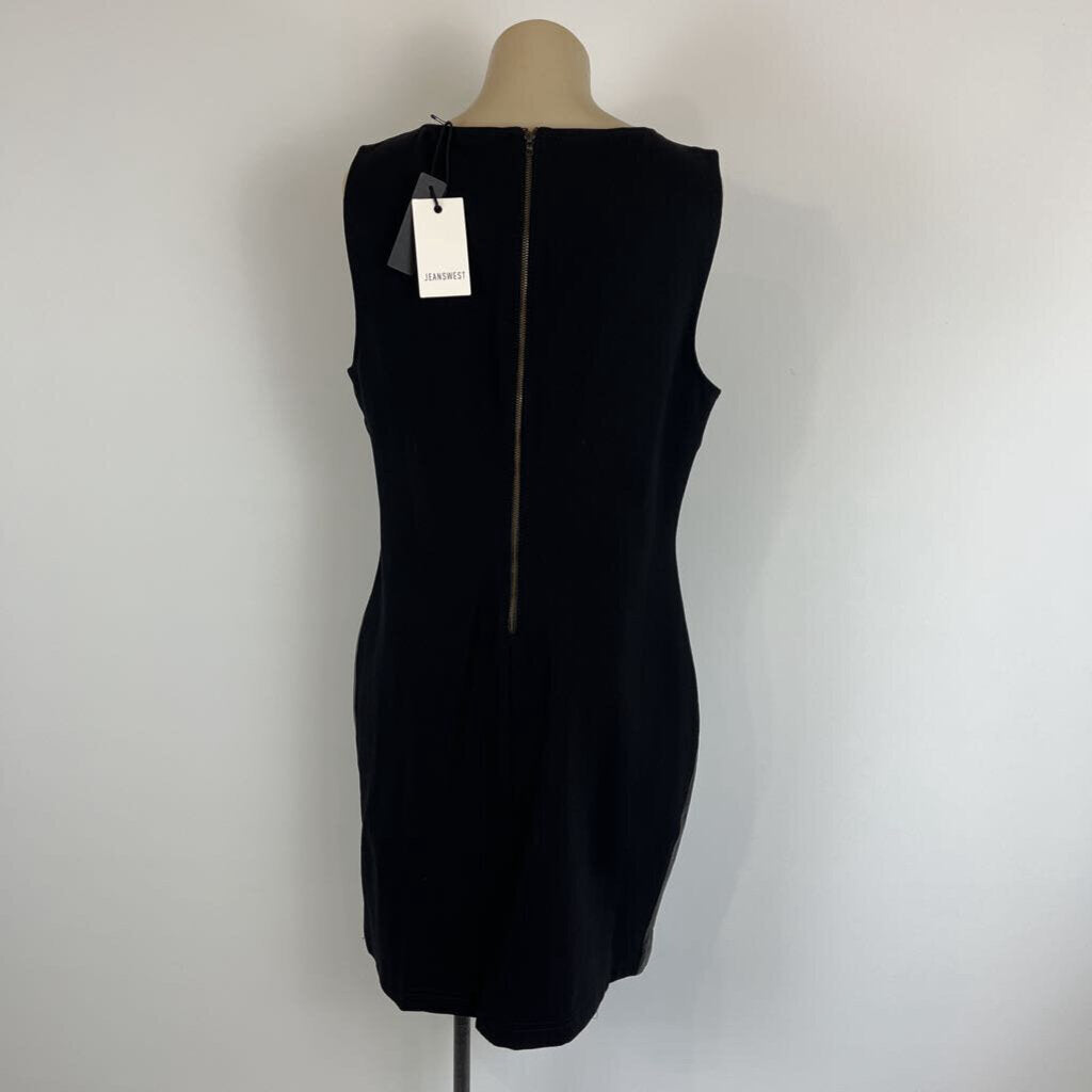 Jeanswest Dress - 14