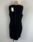 Jeanswest Dress - 14