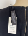 Jeanswest Dress - 14