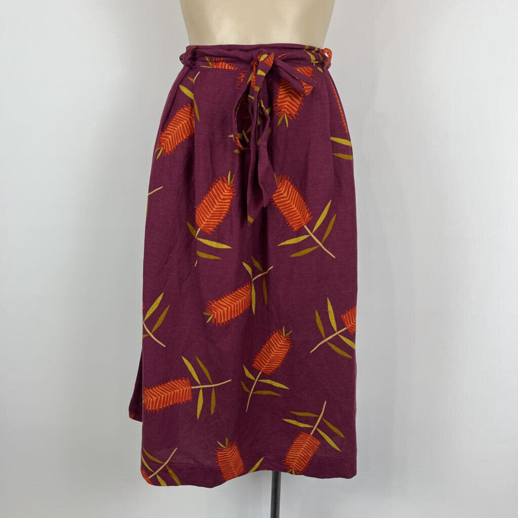 Princess Highway Skirt - 16