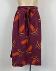 Princess Highway Skirt - 16