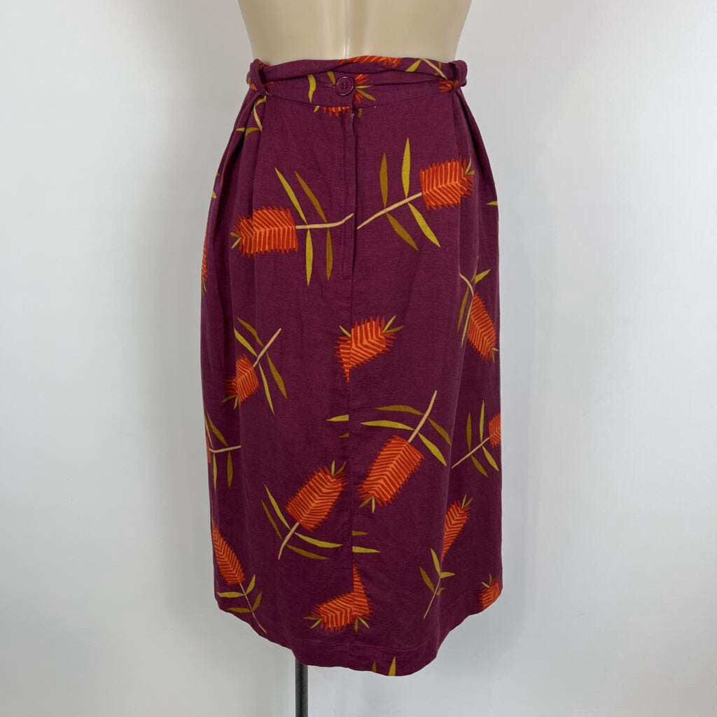Princess Highway Skirt - 16
