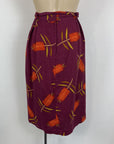 Princess Highway Skirt - 16