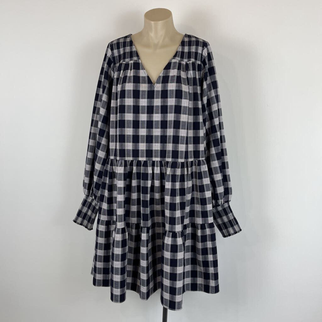 Witchery Dress - 14