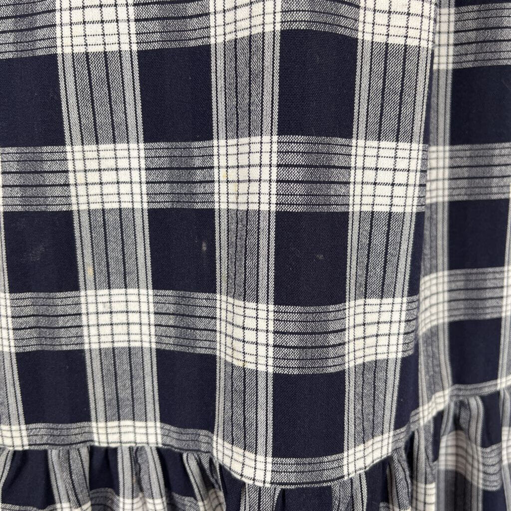 Witchery Dress - 14