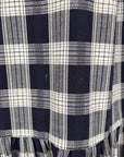 Witchery Dress - 14