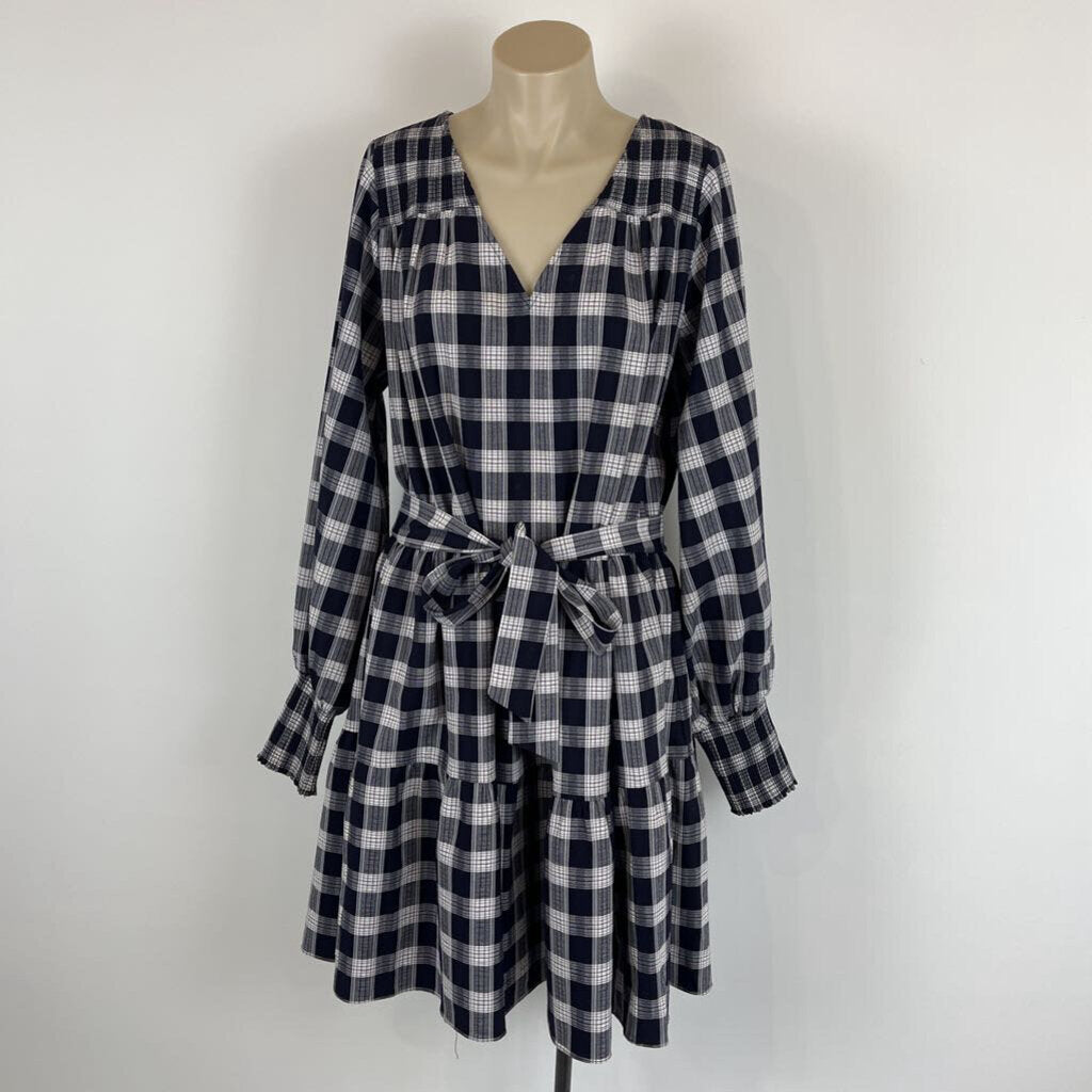 Witchery Dress - 14