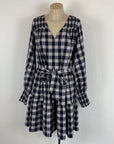 Witchery Dress - 14