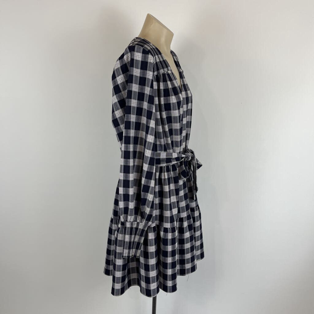 Witchery Dress - 14