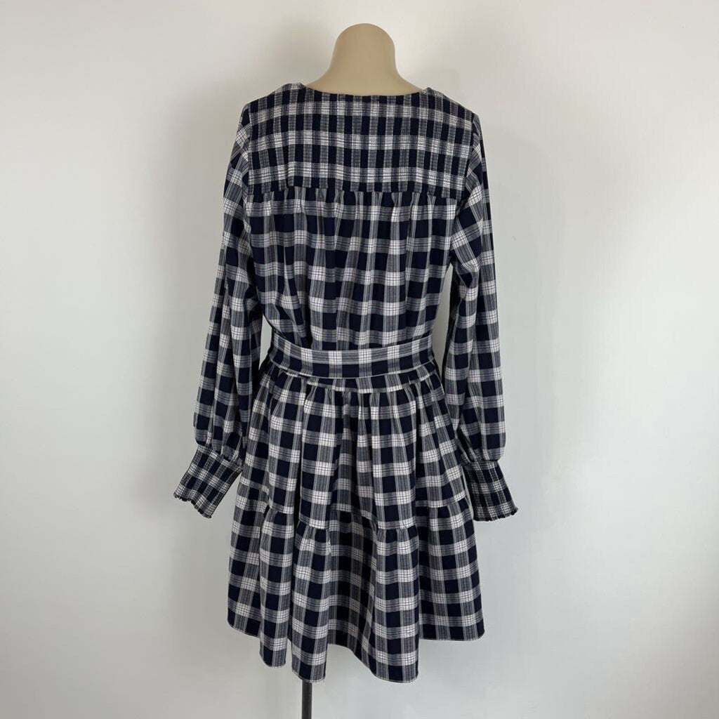 Witchery Dress - 14
