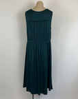 Whistle Dress - 14