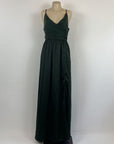 Show Po Dress - 12