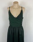 Show Po Dress - 12