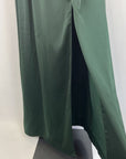 Show Po Dress - 12