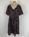 Princess Highway Dress - 14