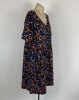 Princess Highway Dress - 14