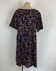 Princess Highway Dress - 14