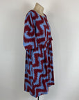 Gorman Dress - L