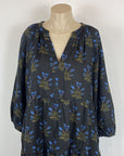 Zest Dress - 12