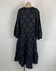 Zest Dress - 12