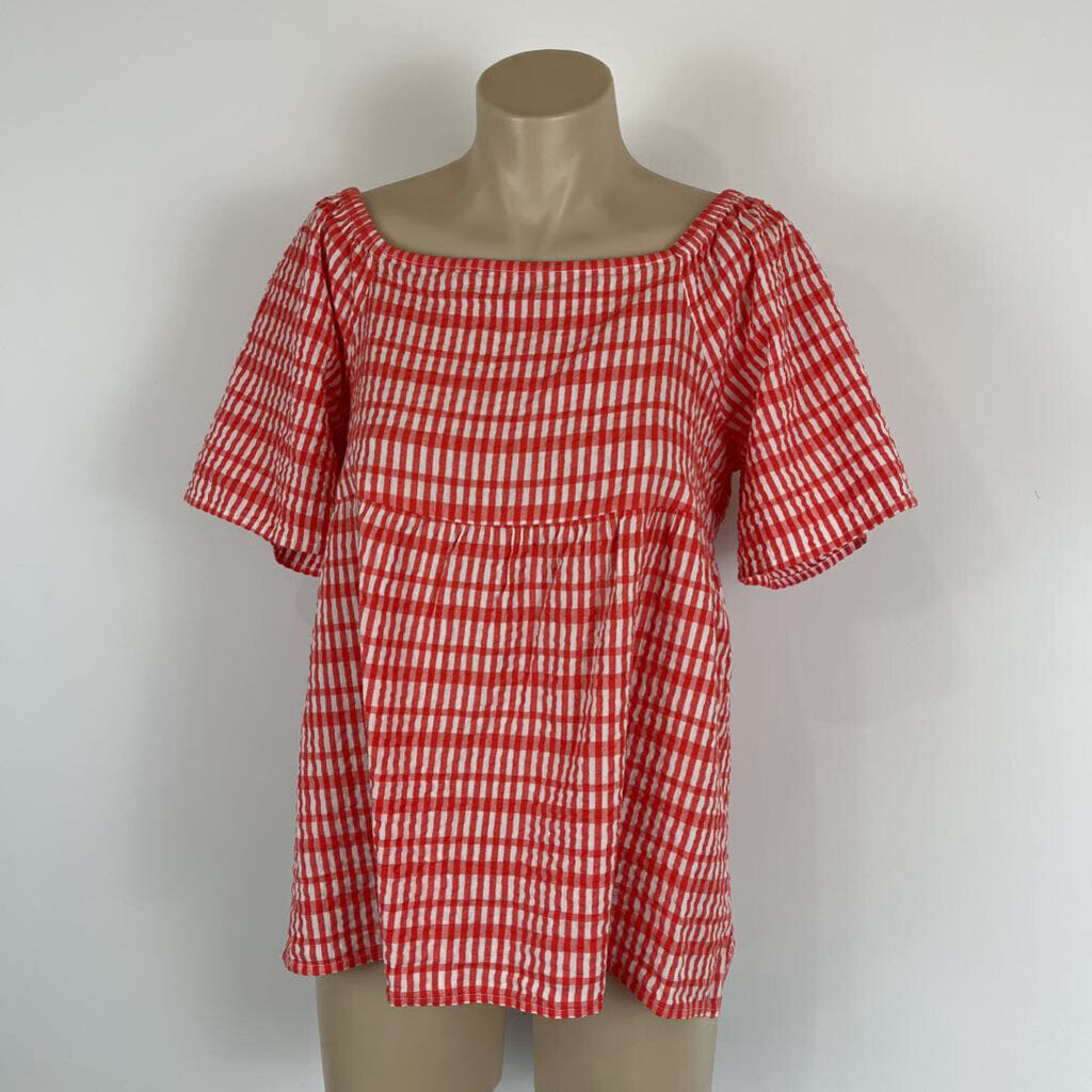 Vera Moda Top - M