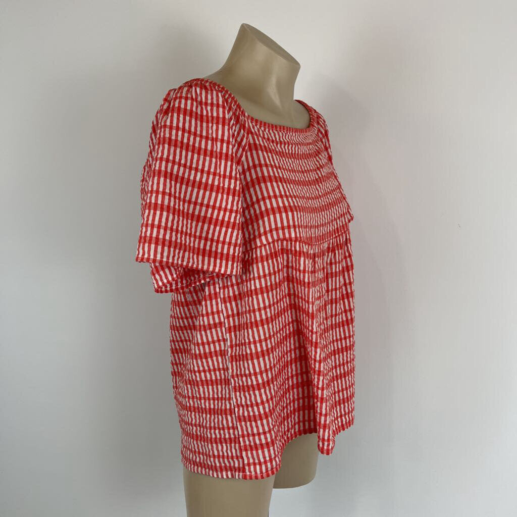 Vera Moda Top - M