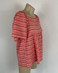 Vera Moda Top - M