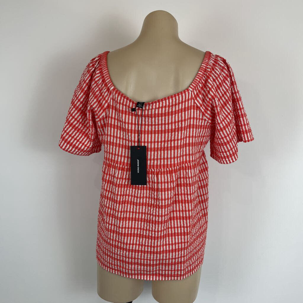 Vera Moda Top - M