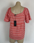 Vera Moda Top - M