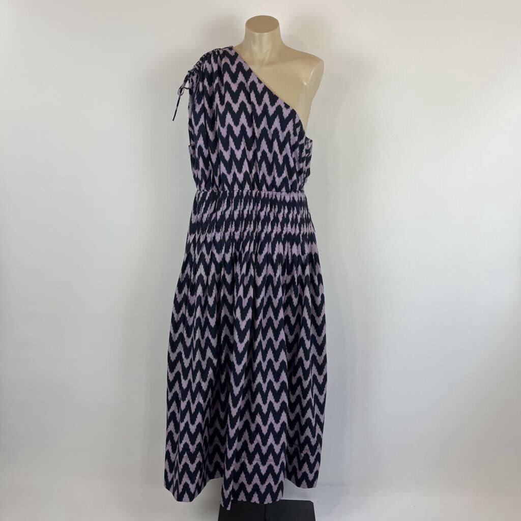 Country Road Dress - 14