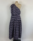 Country Road Dress - 14