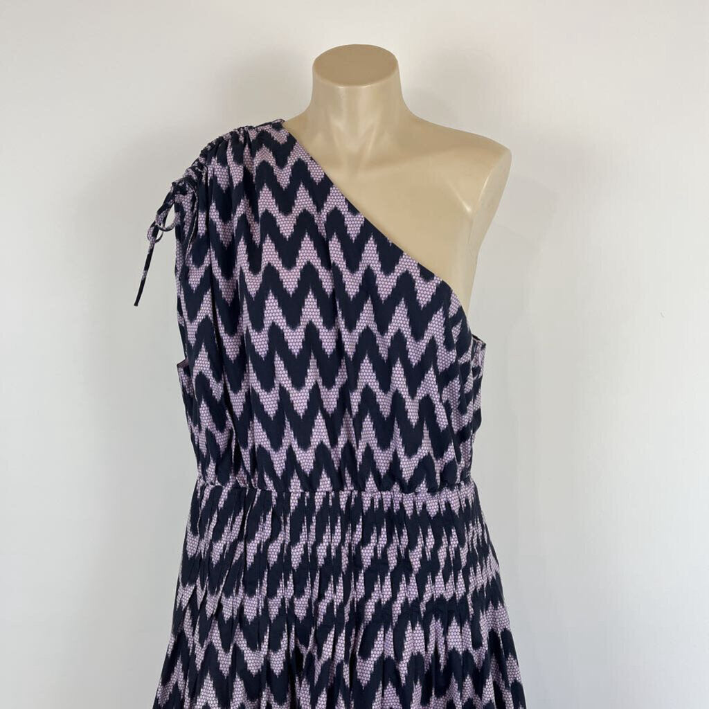Country Road Dress - 14